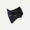 Beetley_Waterproof_All_Weather_Head_Gaitor_Black_2-2000x2000-lynxgear