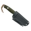 Black-Fox-Vesuvius-OD-Green-1
