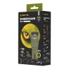 Box_Dobermann_v115_Pro_Olive