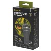 Box_Predator_v315_Pro_White