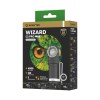 Box_Wizard_C2_Pro_Max_white