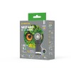 Box_Wizard_C2_WG_WhiteGreen