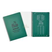 C53MIL_7_lynxgear1-1