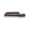 CC136_sheath_joker-nessmuk-bushcraft-knife-stag-horn-handle_lynxgear