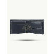 CG5001-e-5_lynxgear-1