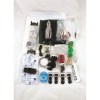 CK028-Airbourne-Survival-Kit_726x1000_lynxgear1lv