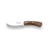 CN132_joker-nessmuk-s-bushcraft-knife-walnut-handle_lynxgear