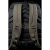 CONSUL-17LT-BACKPACK-DETAIL-09-1800x2705