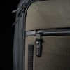 CONSUL-17LT-BACKPACK-DETAIL-10-1800x1800