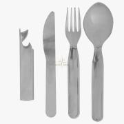 CP078-2_1800x1800_lynxgear