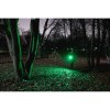 CRYSTAL_WRGB_LIGHTHOUSE_BACKPACK_GREEN_01_lynxgear