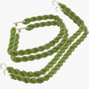 CS012P_1800x1800-lynxgear