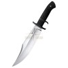 CST-39LSWB_cold_steel_messer_Marauder_lynxgear.lv