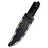 CST-39LSWBb_cold_steel_messer_Marauder_lynxgear.lv