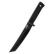 CST-49LRTZ_cold_steel_messer_Recon_tanto_SK5_lynxgear