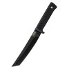 CST-49LRTZ_cold_steel_messer_Recon_tanto_SK5_lynxgear