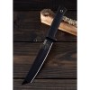 CST-49LRTZc_cold_steel_messer_Recon_tanto_SK5_lynxgear