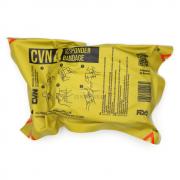 CVN_4_Responder_bandage_1