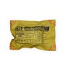 CVN_4_Trauma_Bandage_1