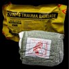 CVN_4_Trauma_Bandage_2