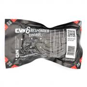 CVN_6_Responder_bandage_1