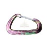 Carabiner-no-backround-1536x864_LYNXGEAR.lv