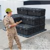 Case_0550_Military_high-lynxgear