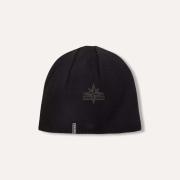Cley_Waterproof_Cold_Weather_Beanie_Black_1-2700x2700-lynxgear