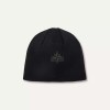Cley_Waterproof_Cold_Weather_Beanie_Black_2-2700x2700-lynxgear