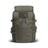CloseRange30LRG-1-lynxgear