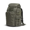 CloseRange30LRG-2-lynxgear
