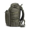 CloseRange30LRG-3-lynxgear