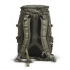 CloseRange30LRG-4-lynxgear