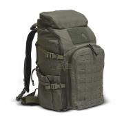 CloseRange30LRG-5-lynxgear