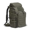 CloseRange30LRG-5-lynxgear