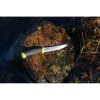 Companion-Fishing-Scaler-150-S-Lime-Green_pe01