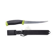 CompanionFishingFillet155SLimeGreen_p01_lynxgear