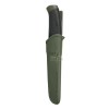 Companion_C_Military_Green_Knife_Sheath_2048x2048-lynxgear