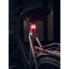 Crystal_Red_Light_04_lynxgear