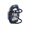 Crystal_Reg_Blue_Bikemount_izom