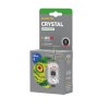 Crystal__box-1