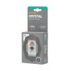 Crystal_v2_Reg_Grey_01_W_BG_lynxgear