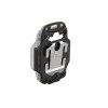 Crystal_v2_Reg_Grey_03_W_BG_lynxgear