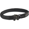 D5-2052-B-lynxgear