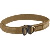 D5-2052-CT-lynxgear