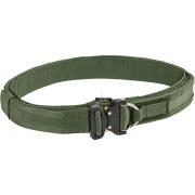 D5-2052-OD-lynxgear