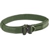 D5-2052-OD-lynxgear
