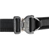 D5-2052_zz2-lynxgear