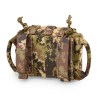 D5-24322_italian_camo_2