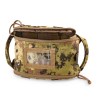 D5-24322_italian_camo_4